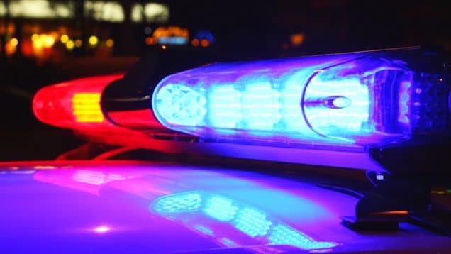 2 bodies found in North Side garage  | Live Media