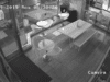 Seeking to Identify Wanted for Aggravated Battery 001st District | Live Media