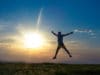 Are you in pursuit of happiness? Doctor offers advice how to reach it faster | Live Media
