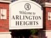 Arlington Heights, IL Crime Blotter | Live Media