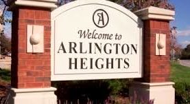 Arlington Heights, IL Crime Blotter | Live Media