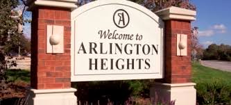 Arlington Heights, IL Crime Blotter | Live Media