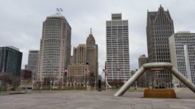 Portage Woman Sentenced To 15 YEARS In Prison For Producing Child Pornography | Live Media