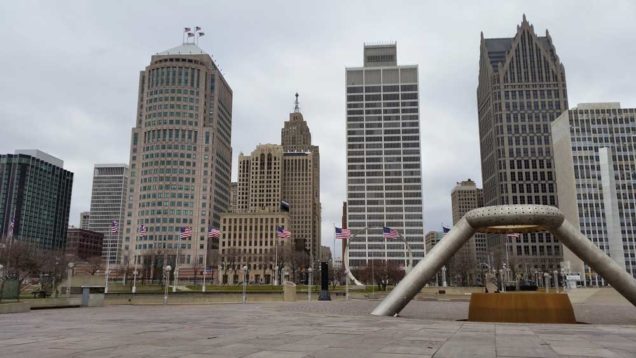 Portage Woman Sentenced To 15 YEARS In Prison For Producing Child Pornography | Live Media