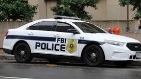 Federal Grand Jury Indicts 4 Teenagers in Connection with Violent Carjacking in Chicago | Live Media