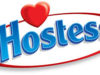 Hostess Sweetennial Tour to roll through Chicago | Live Media