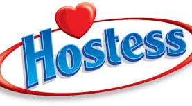 Hostess Sweetennial Tour to roll through Chicago | Live Media
