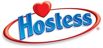 Hostess Sweetennial Tour to roll through Chicago | Live Media