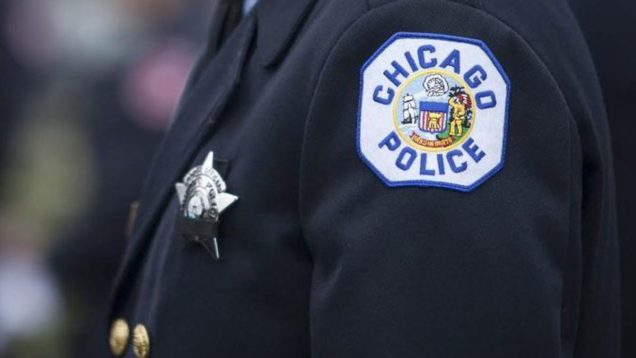 Man found shot to death after burglary in Gage Park: police  | Live Media