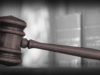 Chief Financial Officer of Local Business Indicted for Embezzling 3.8 Million Dollars | Live Media