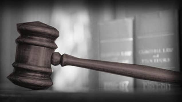 Chief Financial Officer of Local Business Indicted for Embezzling 3.8 Million Dollars | Live Media