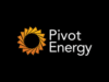 Pivot Energy awarded 11 community solar projects in Illinois to power 4,500 households | Live Media
