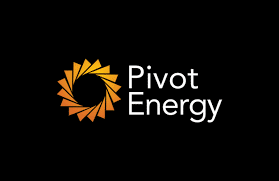 Pivot Energy awarded 11 community solar projects in Illinois to power 4,500 households | Live Media