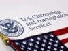 USCIS Accelerates Transition to Digital Immigration Processing | Live Media