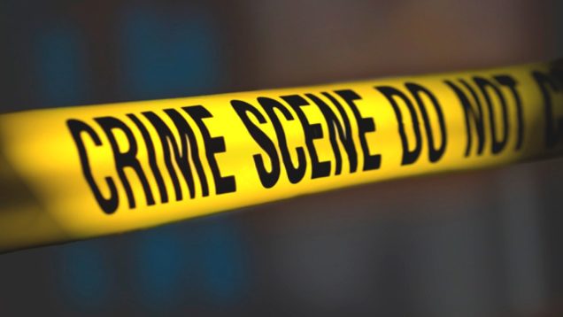 2 drivers carjacked at gunpoint on Near West Side, police say  | Live Media