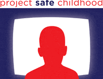 Guilty Plea: Overland Park Man Had 44,000 Images of Child Porn | Live Media