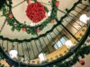 (Almost) full list of what’s open and closed this Christmas | LIVEfeed