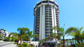 hotel-angeleno-LIVEfeed