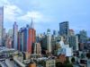 No place like New York for… Everything | LIVEfeed – news as it happens