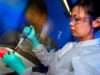 First-person-gets-trial-coronavirus-vaccine-web-LIVEfeed