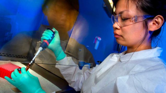 First-person-gets-trial-coronavirus-vaccine-web-LIVEfeed