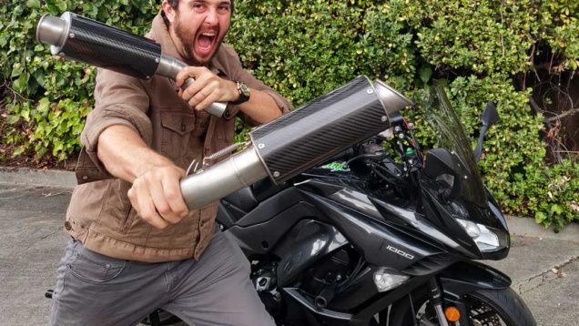 Hotbodies-MGP-Slip-on-exhaust–cure-for-a-‘silence-maker’