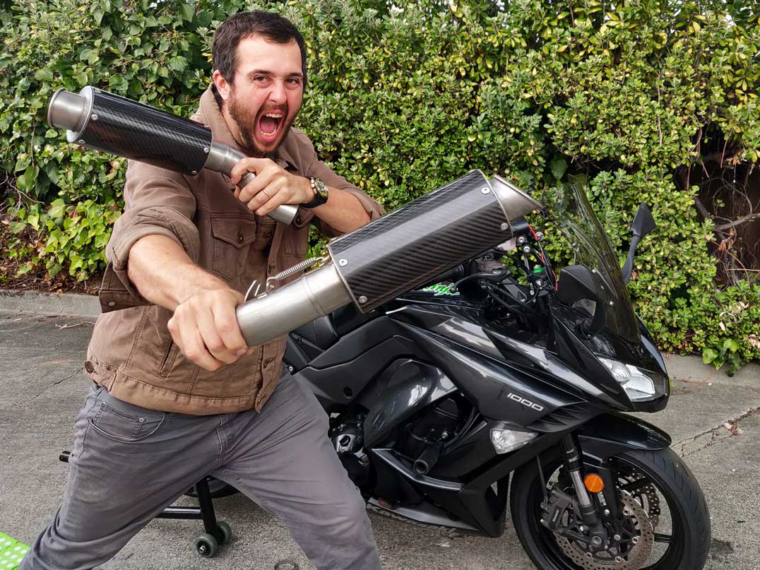 Hotbodies-MGP-Slip-on-exhaust–cure-for-a-‘silence-maker’