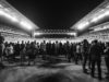 Is-COVID-19-less-deadly-than-SARS-and-MERS–_-LIVEfeed