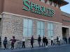Line-in-Sprouts-Market-March-16-2020-LIVEfeed