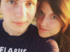 From a blogger to a political prisoner. The story of Ihar Losik | LiveFEED Interview