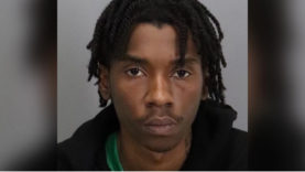 San-Jose-PD-arrests-a-suspect-in-over-30-smash-and-grab-robberies-in-the-Bay-Area