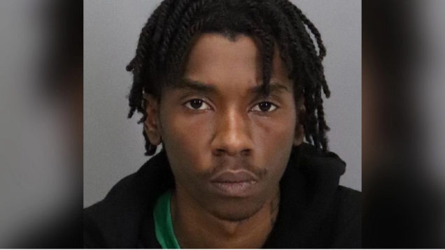 San-Jose-PD-arrests-a-suspect-in-over-30-smash-and-grab-robberies-in-the-Bay-Area