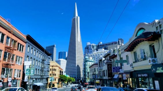 VIDEO: Five things you should never do with your electric vehicle | LiveFEED