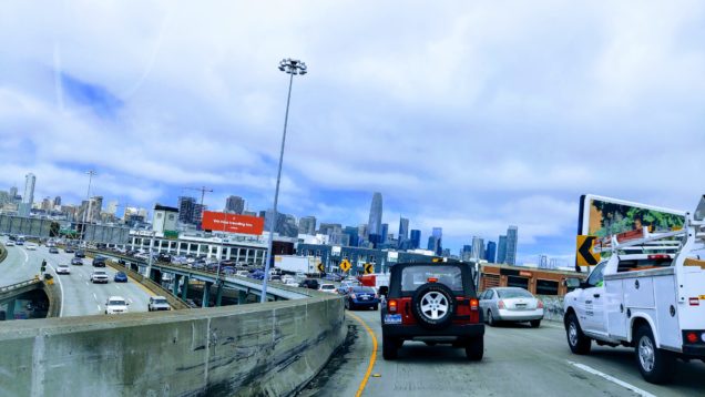 IMG_20210405_145016-1