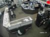 Surveillance video shows robbery of Jewelers Plaza in San Jose, CA | LiveFEED