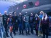 The Suicide Squad movie review | LiveFEED