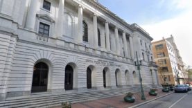 BREAKING: Federal court ruling freezes Biden’s vaccine mandate | LiveFEED