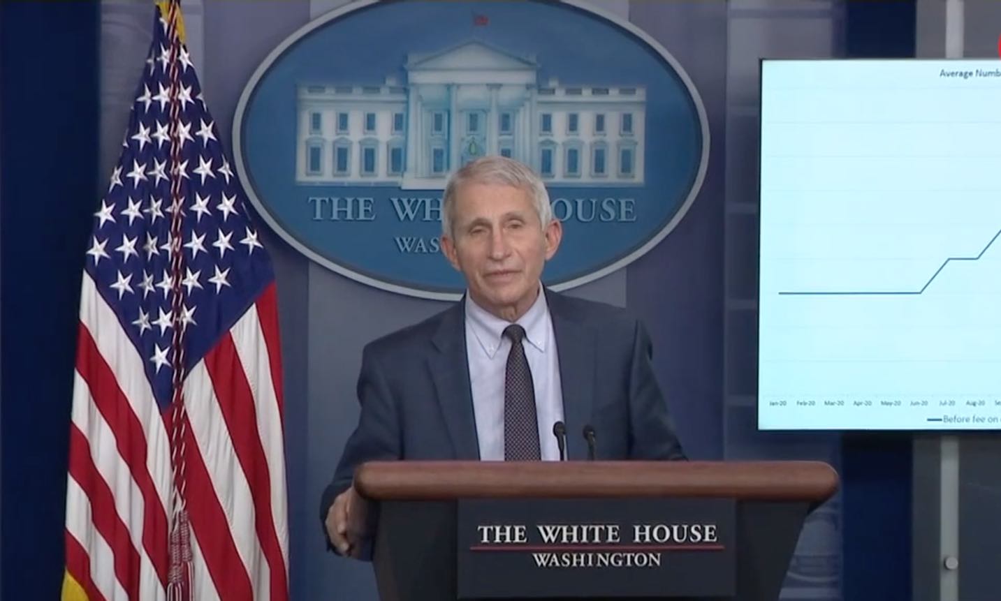 Fully-vaccinated traveler from South Africa is the first confirmed Omicron case in the US