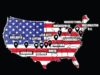 The People’s Convoy from CA to DC | LiveFEED®