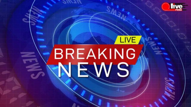 BREAKING: 6 dead, dozens injured at July 4th parade in Chicago suburb | LiveFEED