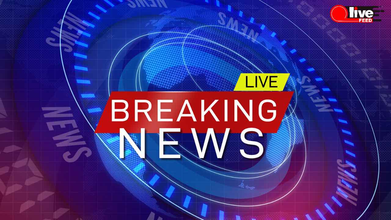 BREAKING: 6 dead, dozens injured at July 4th parade in Chicago suburb | LiveFEED