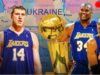 Two-time NBA Champion Slava Medvedenko: “We have to win this war, there’s no other option” | LiveFEED