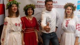 Why the US celebrates Belarus Freedom Day? | LiveFEED®