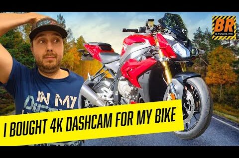 Have you seen our new channel yet?