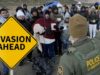 Border Crisis Updated Web Cover