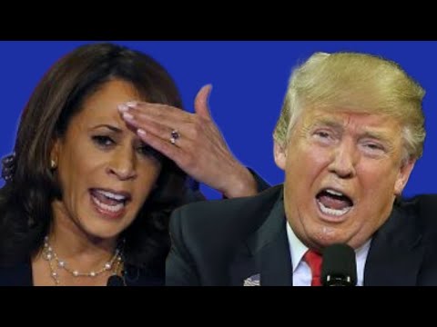 2024 US Presidential Debate highlights: who won?