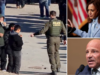 “BORDER CRISIS COVER-UP” Former Border Patrol Chief delivers SHOCKING testimony