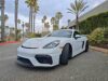 Porsche GT4 Review – Web Cover