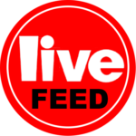 Profile picture of LiveFEED News Team