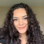 Profile picture of Crystal Pennell